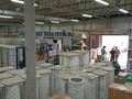 Промбаза · 25 соток, мкр Курылысшы, ул. Кокорай 77/1 за 2 800 ₸ в Алматы, Алатауский р-н — фото 6