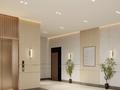 2-бөлмелі пәтер · 71.84 м² · 1/5 қабат, Увалиева 8/3, бағасы: ~ 35.2 млн ₸ в Усть-Каменогорске — фото 14