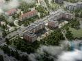 2-бөлмелі пәтер · 71.84 м² · 1/5 қабат, Увалиева 8/3, бағасы: ~ 35.2 млн ₸ в Усть-Каменогорске — фото 9