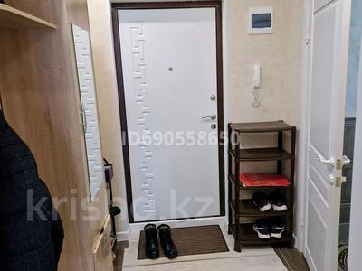 3-бөлмелі пәтер, 120 м², 4/6 қабат, мкр Женис, бағасы: 40 млн 〒 в Уральске, мкр Женис