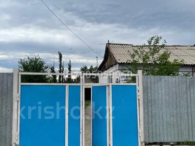 Үйдің бір бөлігі · 6 бөлме · 98 м² · 10 жүзд., мкр Шайкорык 9/1 — улица Алаш 9/1, бағасы: 14 млн ₸ в Таразе