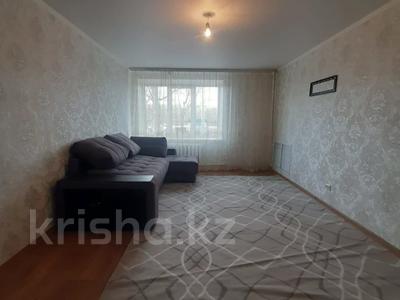 2-комнатная квартира · 51 м² · 1 этаж, Исатая-Махамбета за 10.5 млн ₸ в Уральске