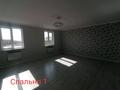 Часть дома · 8 комнат · 290 м² · 15 сот., мкр Кокарна, 11 11 за 75 млн ₸ в Атырау — фото 13