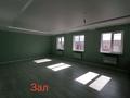 Часть дома · 8 комнат · 290 м² · 15 сот., мкр Кокарна, 11 11 за 75 млн ₸ в Атырау — фото 17