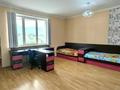 4-комнатная квартира · 150 м² · 3/17 этаж, Розыбакиева 289 — Аль-Фараби за 95 млн ₸ в Алматы, Бостандыкский р-н — фото 20