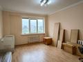4-комнатная квартира · 150 м² · 3/17 этаж, Розыбакиева 289 — Аль-Фараби за 95 млн ₸ в Алматы, Бостандыкский р-н — фото 23