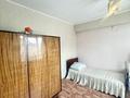 4-бөлмелі пәтер · 58.8 м² · 1/5 қабат, Поповича 6, бағасы: 10.6 млн ₸ в Глубокое — фото 10