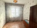 4-бөлмелі пәтер · 58.8 м² · 1/5 қабат, Поповича 6, бағасы: 10.6 млн ₸ в Глубокое — фото 11