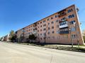 4-бөлмелі пәтер · 58.8 м² · 1/5 қабат, Поповича 6, бағасы: 10.6 млн ₸ в Глубокое