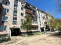 4-бөлмелі пәтер · 58.8 м² · 1/5 қабат, Поповича 6, бағасы: 10.6 млн ₸ в Глубокое — фото 12