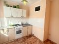 4-бөлмелі пәтер · 58.8 м² · 1/5 қабат, Поповича 6, бағасы: 10.6 млн ₸ в Глубокое — фото 2