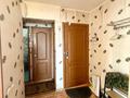 4-бөлмелі пәтер · 58.8 м² · 1/5 қабат, Поповича 6, бағасы: 10.6 млн ₸ в Глубокое — фото 4