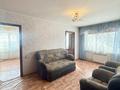 4-бөлмелі пәтер · 58.8 м² · 1/5 қабат, Поповича 6, бағасы: 10.6 млн ₸ в Глубокое — фото 6