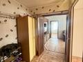 4-бөлмелі пәтер · 58.8 м² · 1/5 қабат, Поповича 6, бағасы: 10.6 млн ₸ в Глубокое — фото 7