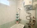 4-бөлмелі пәтер · 58.8 м² · 1/5 қабат, Поповича 6, бағасы: 10.6 млн ₸ в Глубокое — фото 8