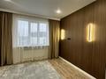 1-комнатная квартира · 30 м² · 7/7 этаж, мкр Акбулак 206/4 за 220 000 ₸ в Алматы, Алатауский р-н