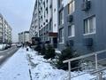 1-комнатная квартира · 30 м² · 7/7 этаж, мкр Акбулак 206/4 за 220 000 ₸ в Алматы, Алатауский р-н — фото 11