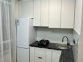 1-комнатная квартира · 30 м² · 7/7 этаж, мкр Акбулак 206/4 за 220 000 ₸ в Алматы, Алатауский р-н — фото 4
