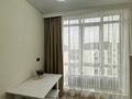 1-комнатная квартира · 30 м² · 7/7 этаж, мкр Акбулак 206/4 за 220 000 ₸ в Алматы, Алатауский р-н — фото 3