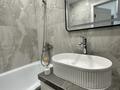 1-комнатная квартира · 30 м² · 7/7 этаж, мкр Акбулак 206/4 за 220 000 ₸ в Алматы, Алатауский р-н — фото 6