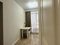 1-комнатная квартира · 30 м² · 7/7 этаж, мкр Акбулак 206/4 за 220 000 ₸ в Алматы, Алатауский р-н — фото 8