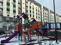 1-комнатная квартира · 30 м² · 7/7 этаж, мкр Акбулак 206/4 за 220 000 ₸ в Алматы, Алатауский р-н — фото 10