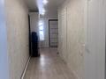 Часть дома · 3 комнаты · 65 м² · 2.5 сот., Иса Байзакова 159/3 — Угол Гагарина Нуркина за 21 млн ₸ в Павлодаре — фото 10