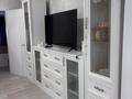 Часть дома · 3 комнаты · 65 м² · 2.5 сот., Иса Байзакова 159/3 — Угол Гагарина Нуркина за 21 млн ₸ в Павлодаре — фото 14