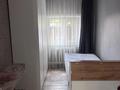 Часть дома · 3 комнаты · 65 м² · 2.5 сот., Иса Байзакова 159/3 — Угол Гагарина Нуркина за 21 млн ₸ в Павлодаре — фото 16