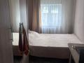 Часть дома · 3 комнаты · 65 м² · 2.5 сот., Иса Байзакова 159/3 — Угол Гагарина Нуркина за 21 млн ₸ в Павлодаре — фото 17