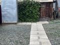 Часть дома · 3 комнаты · 65 м² · 2.5 сот., Иса Байзакова 159/3 — Угол Гагарина Нуркина за 21 млн ₸ в Павлодаре — фото 3