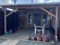 Часть дома · 3 комнаты · 65 м² · 2.5 сот., Иса Байзакова 159/3 — Угол Гагарина Нуркина за 21 млн ₸ в Павлодаре — фото 4