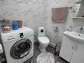 Часть дома · 3 комнаты · 65 м² · 2.5 сот., Иса Байзакова 159/3 — Угол Гагарина Нуркина за 21 млн ₸ в Павлодаре — фото 7