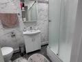Часть дома · 3 комнаты · 65 м² · 2.5 сот., Иса Байзакова 159/3 — Угол Гагарина Нуркина за 21 млн ₸ в Павлодаре — фото 8