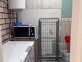 Часть дома · 3 комнаты · 65 м² · 2.5 сот., Иса Байзакова 159/3 — Угол Гагарина Нуркина за 21 млн ₸ в Павлодаре — фото 9