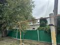 Отдельный дом · 4 комнаты · 70 м² · 40 сот., Жузбай 34 — Мырзатай-Дихан за 5.5 млн 〒 в Жамбылской обл., Байзак — фото 5