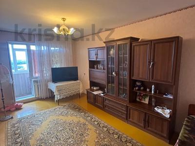 2-комнатная квартира · 51.1 м² · 7/12 этаж, набережная 7 за 20.5 млн 〒 в Павлодаре