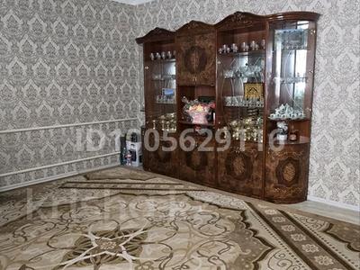 Жеке үй · 4 бөлме · 120 м² · 5 жүзд., Теспе 48А — Отделение Карла Маркса, бағасы: 28 млн ₸ в Шымкенте, Абайский р-н