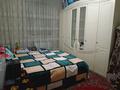 Отдельный дом · 4 комнаты · 120 м² · 5 сот., Теспе 48А — Отделение Карла Маркса за 28 млн ₸ в Шымкенте, Абайский р-н — фото 10