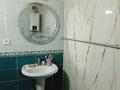 Отдельный дом · 4 комнаты · 120 м² · 5 сот., Теспе 48А — Отделение Карла Маркса за 28 млн ₸ в Шымкенте, Абайский р-н — фото 14