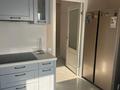 3-комнатная квартира · 97 м² · 11/12 этаж, мкр Таугуль-1 24а — Сулейменова за 89 млн ₸ в Алматы, Ауэзовский р-н — фото 10