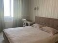 3-комнатная квартира · 97 м² · 11/12 этаж, мкр Таугуль-1 24а — Сулейменова за 89 млн ₸ в Алматы, Ауэзовский р-н — фото 4
