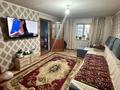 Саяжай · 3 бөлме · 70 м² · 6 жүзд., Красноярские дачи 1, бағасы: 9 млн ₸ в Кокшетау