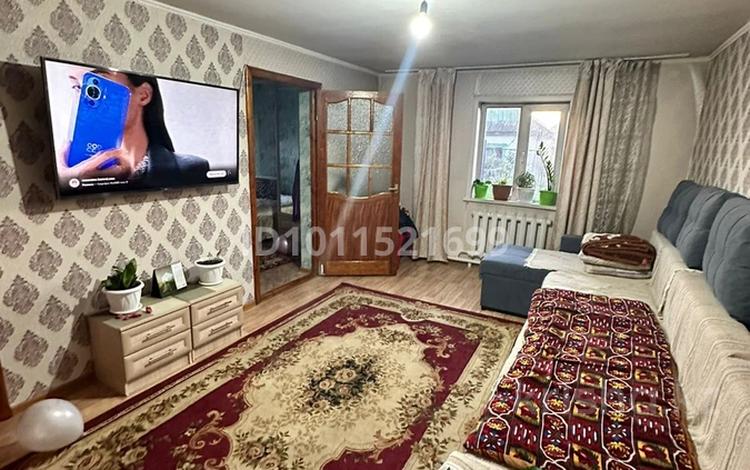 Саяжай · 3 бөлме · 70 м² · 6 жүзд., Красноярские дачи 1, бағасы: 9 млн ₸ в Кокшетау — фото 2