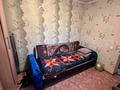 Саяжай · 3 бөлме · 70 м² · 6 жүзд., Красноярские дачи 1, бағасы: 9 млн ₸ в Кокшетау — фото 10
