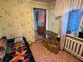 Саяжай · 3 бөлме · 70 м² · 6 жүзд., Красноярские дачи 1, бағасы: 9 млн ₸ в Кокшетау — фото 11
