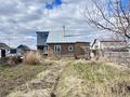 Саяжай · 3 бөлме · 70 м² · 6 жүзд., Красноярские дачи 1, бағасы: 9 млн ₸ в Кокшетау — фото 15
