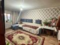 Саяжай · 3 бөлме · 70 м² · 6 жүзд., Красноярские дачи 1, бағасы: 9 млн ₸ в Кокшетау — фото 2