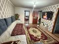 Саяжай · 3 бөлме · 70 м² · 6 жүзд., Красноярские дачи 1, бағасы: 9 млн ₸ в Кокшетау — фото 4