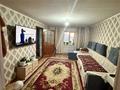 Саяжай · 3 бөлме · 70 м² · 6 жүзд., Красноярские дачи 1, бағасы: 9 млн ₸ в Кокшетау — фото 7